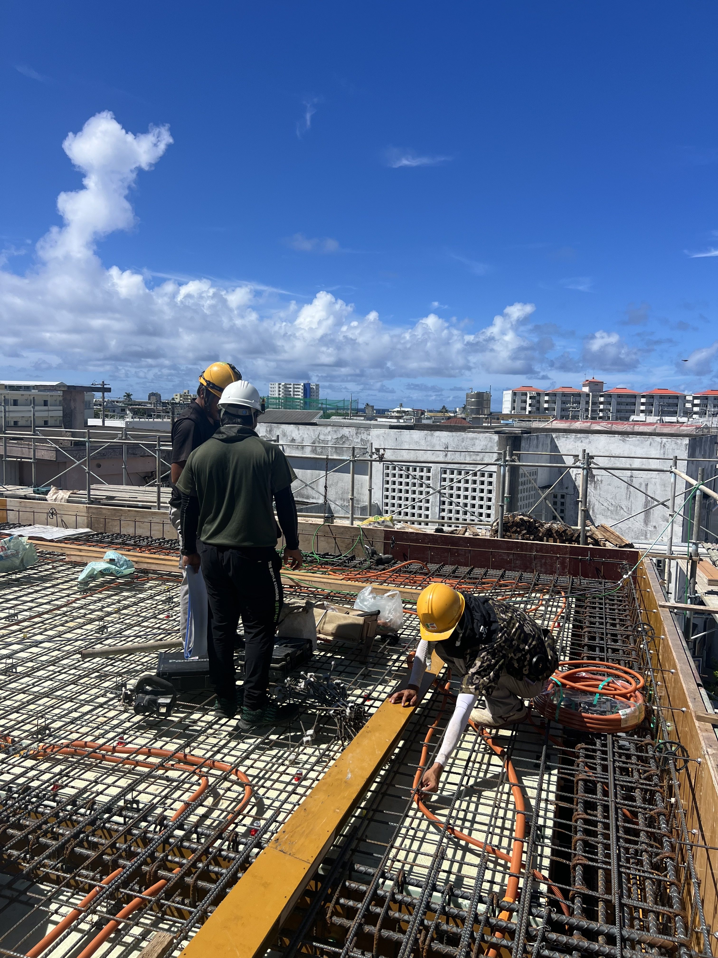 2676080E-3271-4160-B2FC-124698A636E4